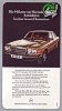 Mercedes-Benz 1973 1.jpg
